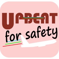 UPBEAT Project logo - Similar company to Gear-Up Project