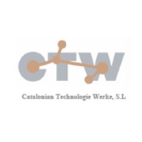 Catalonian Technologie Werke, S.L. logo - Similar company to Protectfive