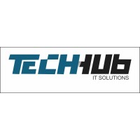 Tech Hub IT Solutions Pvt. Ltd. logo - Similar company to Dreamz Developers