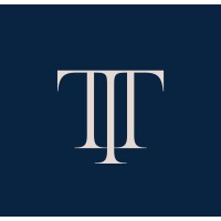 Tinholt Eiendomsmegling logo - Similar company to A-One