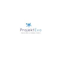 Projektevo - Training & Consultancy
