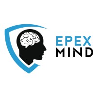 EpexMind logo - Similar company to Picfee