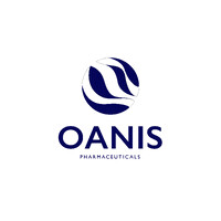 Oanis Pharmaceuticals logo - Similar company to Z-Mall
