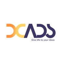 Darkcaveads