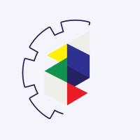 AIIBH Associazione delle imprese italiane in Bosnia-Erzegovina logo - Similar company to Tiimbuilding Aps