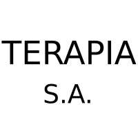Terapia S.A. logo - Similar company to Hyllan Pharma