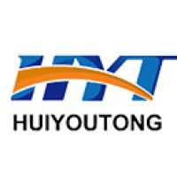 Jiangsu HYT International Trading Co.,Ltd logo - Similar company to 3A Antonini Spa