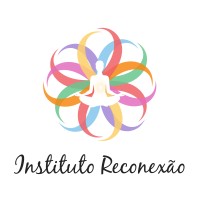 Instituto Reconexão logo - Similar company to Aliadus.Host