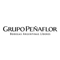 Grupo Peñaflor logo - Similar company to Morabits