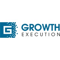 Growth&Execution1