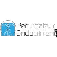 perturbateur-endocrinien.com logo - Similar company to Nir-Industry