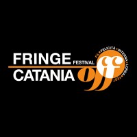 Catania Off Fringe Festival logo - Similar company to Soul Design
