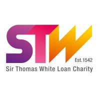 The Sir Thomas White Loan Charity logo - Similar company to Ets Securys Group