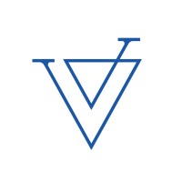Volante Consulting LLC logo - Similar company to Meridian Resources