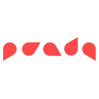 Prady LLC logo - Similar company to Intersect Cloudware
