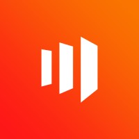 Webix Agency logo - Similar company to Andrea Kopunovic