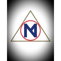 AMG EDIFICACIONES logo - Similar company to Emporium Developers