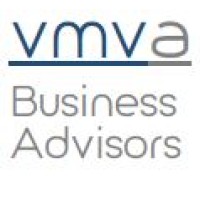 Vmvassociati
