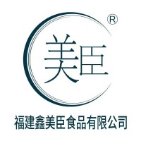 Fujian Xinmeichen Food Co., Ltd. logo - Similar company to Uf International