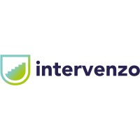Intervenzo logo - Similar company to Prevenzo