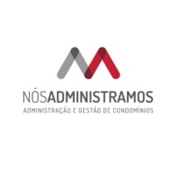 NósAdministramos logo - Similar company to Condomínio Simples