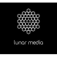 Lunar Media Social logo - Similar company to Digital Web Cure