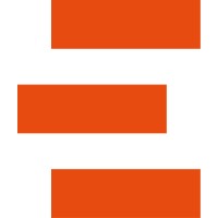 GLOBE Transports logo - Similar company to Gecotrans