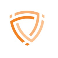 Iowa Nonprofit Alliance logo - Similar company to First Light