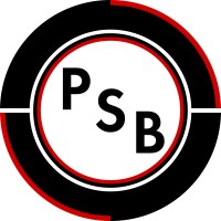 PSB SALES LIMITED logo - Similar company to Psb Scaffolding Limited
