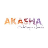 Agência Akasha logo - Similar company to Akasha