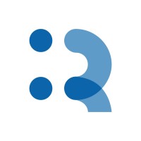 Bulgaria Recruitment logo - Similar company to Techwork Bulgaria