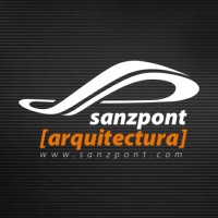 Sanzpont [Arquitectura]