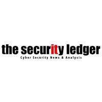 The Security Ledger logo - Similar company to Secureaks