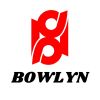 Bowlyn logo - Similar company to Bradlees Department Stores