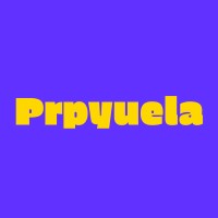 Digital Product Parpayuela logo - Similar company to Xaréu