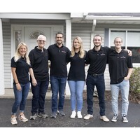 Mental Fitness, LLC logo - Similar company to Symposium