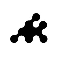 Ancient Futures logo - Similar company to Nova Education Kazakhstan