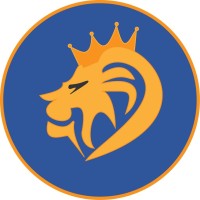 UNIKSALE logo - Similar company to Congo Invest