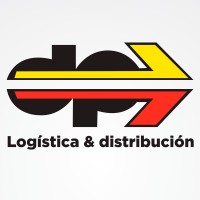 Transportes Don Pepe logo - Similar company to Olavarría Adventure
