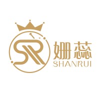 Yiwu Shanrui Cosmetics Co., Ltd. logo - Similar company to Ainochi