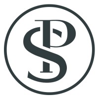 Schöning & Partners Ltd logo - Similar company to Jobria