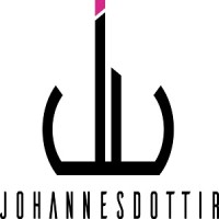 Johannesdottir