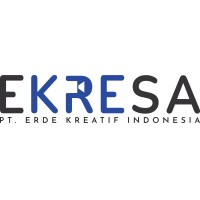 PT ERDE KREATIF INDONESIA logo - Similar company to Hira.Id