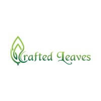 Crafted Leaves (PVT) LTD logo - Similar company to Sanota
