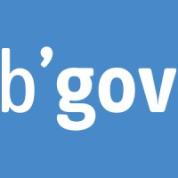 Barcelona'gov logo - Similar company to Melcantraining