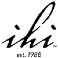 India Handicrafts, Inc. logo - Similar company to Priority