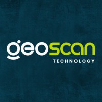 GeoScan Technology logo - Similar company to Precisehire Associates