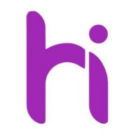 hirrent.com logo - Similar company to Hand Me Down