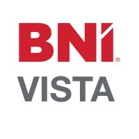 BNI Vista logo - Similar company to Bni Vista - Blackburn
