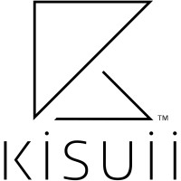 Kisuii logo - Similar company to Viral Access